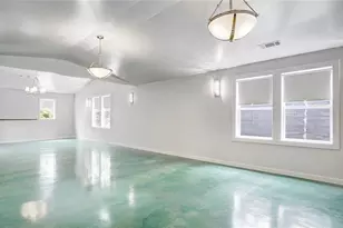 200 Church St, Fayetteville, GA 30214 - Photo 32