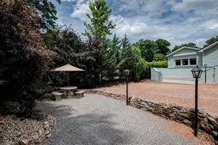 [Address not provided], Fayetteville, GA 30214 - Photo 12