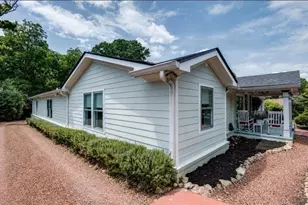 200 Church St, Fayetteville, GA 30214 - Photo 6