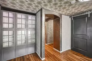 [Address not provided], Fayetteville, GA 30214 - Photo 18