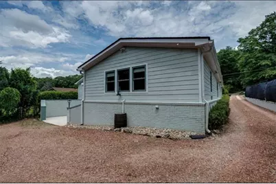 [Address not provided], Fayetteville, GA 30214 - Photo 8