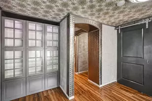 200 Church St, Fayetteville, GA 30214 - Photo 18