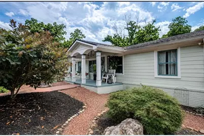 200 Church Street, Fayetteville, GA 30214 - Photo 4