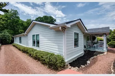 200 Church Street, Fayetteville, GA 30214 - Photo 6
