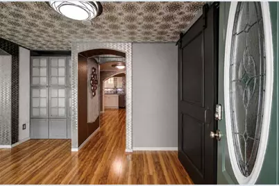 [Address not provided], Fayetteville, GA 30214 - Photo 16