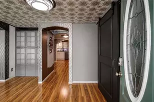 [Address not provided], Fayetteville, GA 30214 - Photo 16