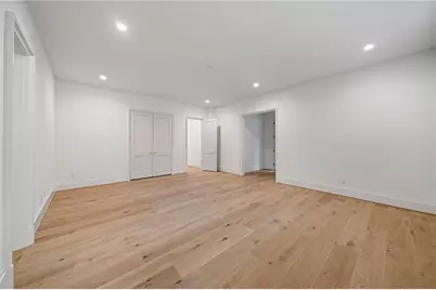 1704 Wildwood Road NE, Atlanta, GA 30306 - Photo 60