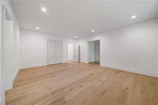 1704 Wildwood Rd NE, Atlanta, GA 30306 - Photo 60