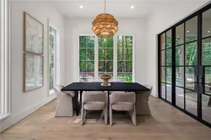 1704 Wildwood Rd NE, Atlanta, GA 30306 - Photo 16