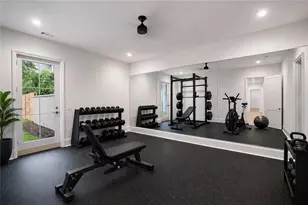 1704 Wildwood Rd NE, Atlanta, GA 30306 - Photo 64
