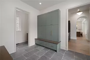 1704 Wildwood Rd NE, Atlanta, GA 30306 - Photo 22