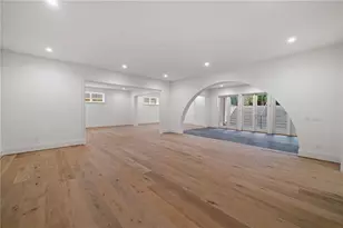 1704 Wildwood Rd NE, Atlanta, GA 30306 - Photo 50