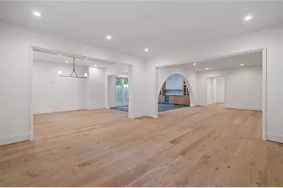 1704 Wildwood Road NE, Atlanta, GA 30306 - Photo 52