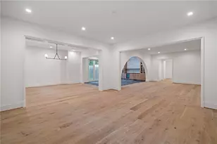 1704 Wildwood Rd NE, Atlanta, GA 30306 - Photo 52