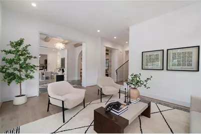 1704 Wildwood Road NE, Atlanta, GA 30306 - Photo 28