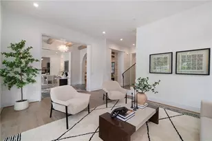 1704 Wildwood Rd NE, Atlanta, GA 30306 - Photo 28