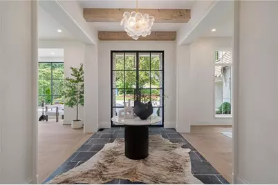 1704 Wildwood Road NE, Atlanta, GA 30306 - Photo 6