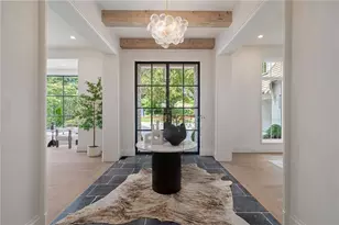 1704 Wildwood Rd NE, Atlanta, GA 30306 - Photo 6