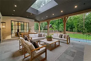 1704 Wildwood Rd NE, Atlanta, GA 30306 - Photo 70