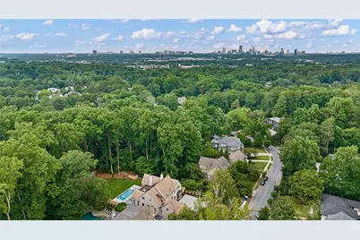 1704 Wildwood Road NE, Atlanta, GA 30306 - Photo 76