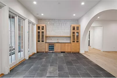 1704 Wildwood Road NE, Atlanta, GA 30306 - Photo 54