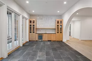 1704 Wildwood Rd NE, Atlanta, GA 30306 - Photo 54