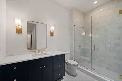 1704 Wildwood Road NE, Atlanta, GA 30306 - Photo 44