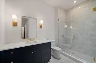 1704 Wildwood Rd NE, Atlanta, GA 30306 - Photo 44