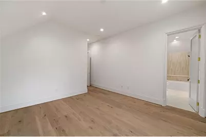 1704 Wildwood Road NE, Atlanta, GA 30306 - Photo 48