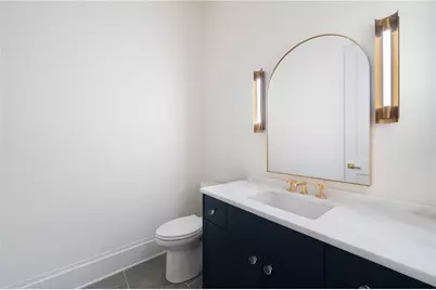 1704 Wildwood Road NE, Atlanta, GA 30306 - Photo 58