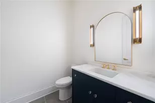 1704 Wildwood Rd NE, Atlanta, GA 30306 - Photo 58