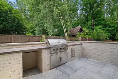 1704 Wildwood Road NE, Atlanta, GA 30306 - Photo 72