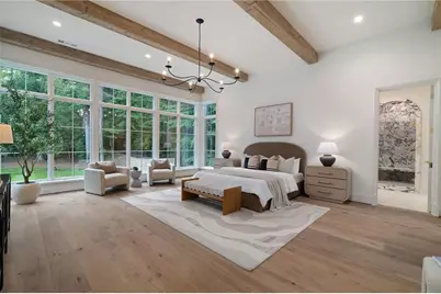 1704 Wildwood Road NE, Atlanta, GA 30306 - Photo 32