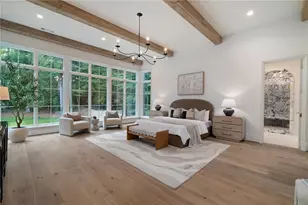 1704 Wildwood Rd NE, Atlanta, GA 30306 - Photo 32