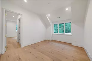 1704 Wildwood Rd NE, Atlanta, GA 30306 - Photo 46