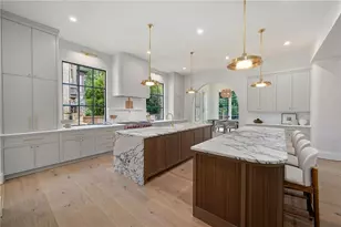 1704 Wildwood Rd NE, Atlanta, GA 30306 - Photo 12