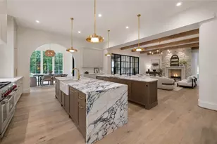1704 Wildwood Rd NE, Atlanta, GA 30306 - Photo 4