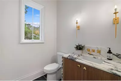 1704 Wildwood Road NE, Atlanta, GA 30306 - Photo 30