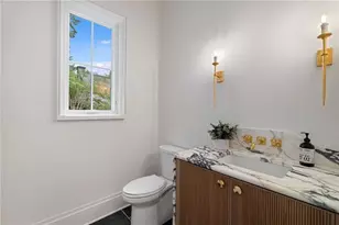 1704 Wildwood Rd NE, Atlanta, GA 30306 - Photo 30