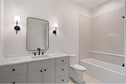 1704 Wildwood Road NE, Atlanta, GA 30306 - Photo 42