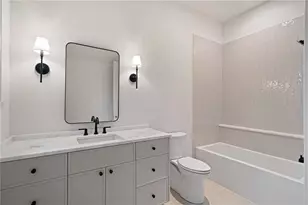 1704 Wildwood Rd NE, Atlanta, GA 30306 - Photo 42