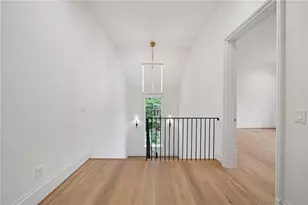 1704 Wildwood Rd NE, Atlanta, GA 30306 - Photo 36