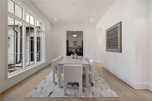 1704 Wildwood Rd NE, Atlanta, GA 30306 - Photo 18