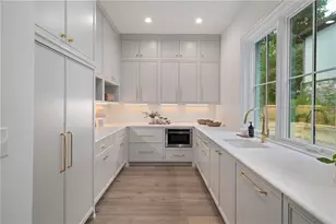 1704 Wildwood Rd NE, Atlanta, GA 30306 - Photo 14