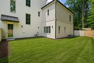 1704 Wildwood Rd NE, Atlanta, GA 30306 - Photo 74