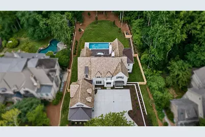 1704 Wildwood Road NE, Atlanta, GA 30306 - Photo 78