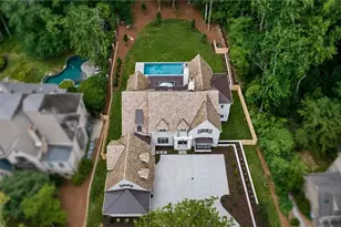 1704 Wildwood Rd NE, Atlanta, GA 30306 - Photo 78