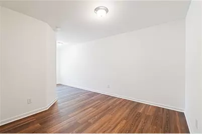 1878 Plainsboro Drive, Lithonia, GA 30058 - Photo 12