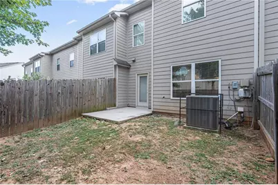 1878 Plainsboro Drive, Lithonia, GA 30058 - Photo 20
