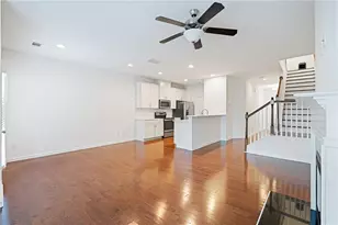 1878 Plainsboro Dr, Lithonia, GA 30058 - Photo 1